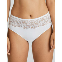 Prima Donna Magnolia Full Brief