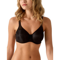 Empreinte Melody Seamless Full Cup Bra