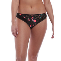 Freya Viva Brazilian Brief