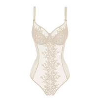 Empreinte Apolline Body