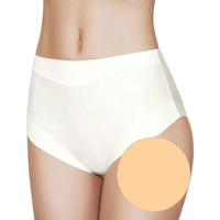 Janira Slip Secrets Brief