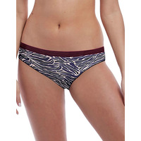 Freya Wild Classic Brief