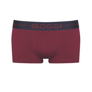 Sloggi Men Go Hipster Brief 2 Pack