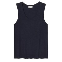 Deal Detail