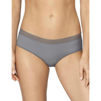 Triumph Infinite Sensation Hipster Brief