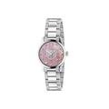 Click to view product details and reviews for Gucci G Timeless Bracelet Watch Ya1265013.