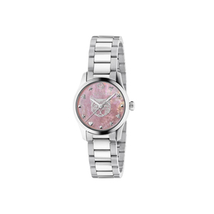 Gucci G Timeless Bracelet Watch Ya1265013