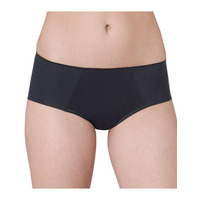 Triumph Essential Minimizer Hipster Brief