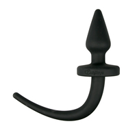 Deal Detail