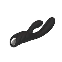 Deal Detail