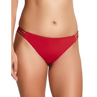 Panache Swim Marina Brazilian Bikini Brief