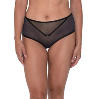 Curvy Kate Victory Pin-Up Short