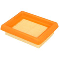 Click to view product details and reviews for Replacement For Stihl Air Filter 4134 141 0300.