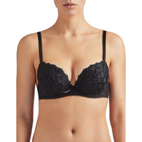 Aubade Bahia Et Moi Padded Plunge Bra