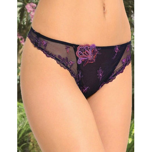 Lise Charmel Foret Lumiere Thong