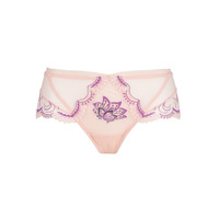 Lise Charmel Ecrin Desir Shorty Brief