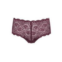 Triumph Amourette Maxi Brief