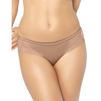 Triumph Body Make-Up Soft Touch Hipster Brief