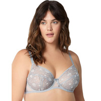 Maison Lejaby Fiorella Underwired Bra