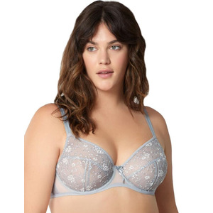 Maison Lejaby Fiorella Underwired Bra