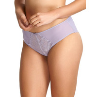 Panache Corrine Brief