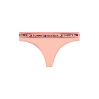 Tommy Hilfiger Essential Brazilian Brief