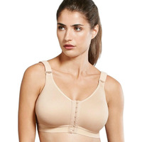 Anita Active Frontline Open Front Closure Sports Bra