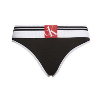 Calvin Klein Bikini Style Brief