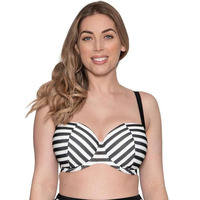 Curvy Kate Sunseeker Balcony Bikini Top