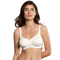 Anita Care Miss Dotty Post Mastectomy Bilateral Bra