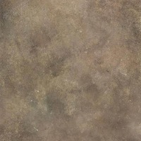 Deal Detail