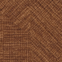 Deal Detail