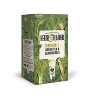 Deal Detail