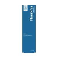 Deal Detail