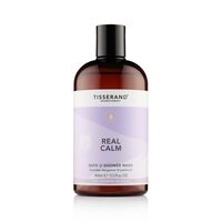 Deal Detail