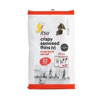 Deal Detail