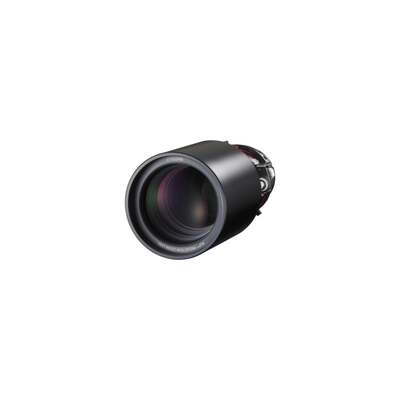PANASONIC ET-DLE450 Zoom Lens