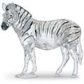 Click to view product details and reviews for Swarovski Scs Annual Edition Zebra Elegance Of Africa Amai 5550663 Members Only.