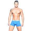 Andrew Christian Almost Naked Bamboo Boxer 91895