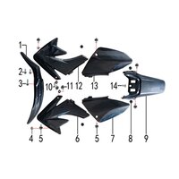 Deal Detail