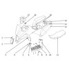 Click to view product details and reviews for T Max Roughrider 1000w Quad Bike 36v Headlight.