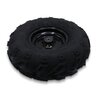 Click to view product details and reviews for Funbikes Shark Rhs Front Wheel Tyre.