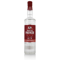 New York Distilling Dorothy Parker Gin