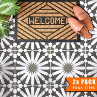 Deal Detail