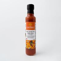 Deal Detail