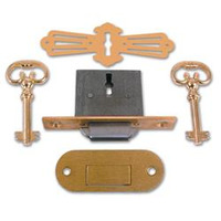 Deal Detail