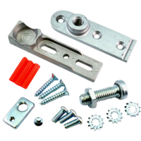 Deal Detail