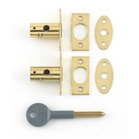 Deal Detail