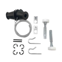 Deal Detail