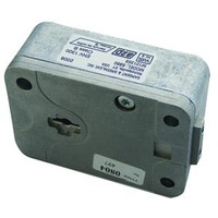 Deal Detail